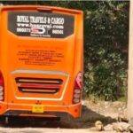 ganng-rap-in-bus-delhi.jpg