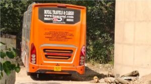 ganng-rap-in-bus-delhi.jpg