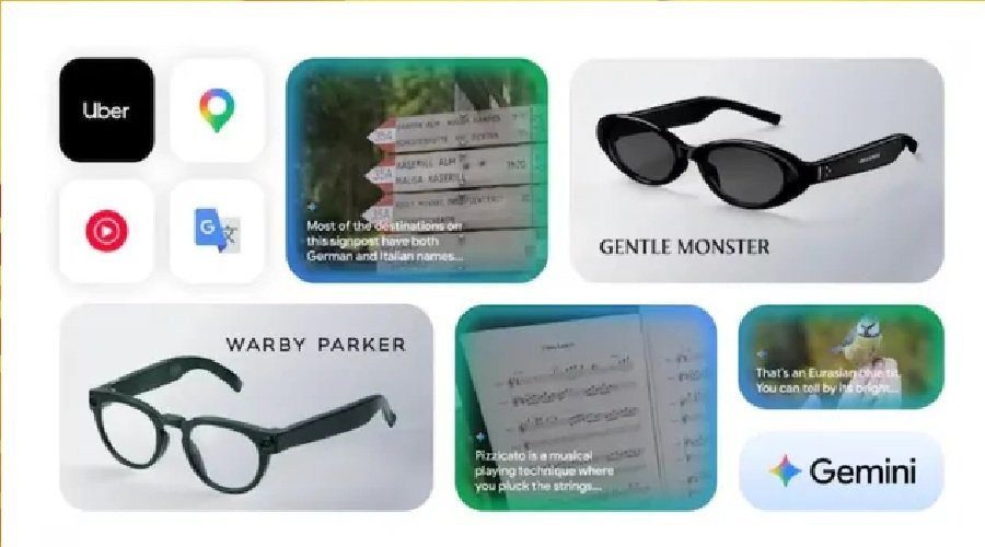 google-and-gimnai-smart-gllasses.jpg