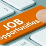 job.jpg