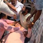 kalyan-bennrji.jpg