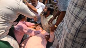 kalyan-bennrji.jpg