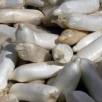 kokeen-drugs.jpg