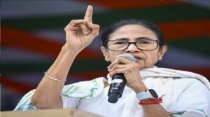 mamta-benarjee.jpg
