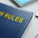 new-rules.jpg