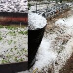 olavirishti-in-uttarakhand-farmar-loss.jpg