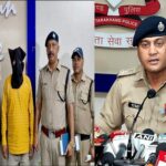 police-khulasa-jameen-dehradun.jpg