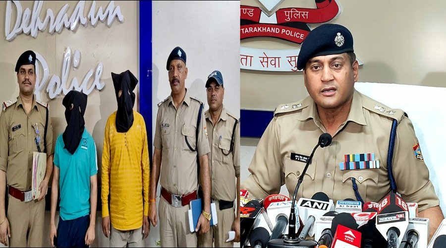 police-khulasa-jameen-dehradun.jpg