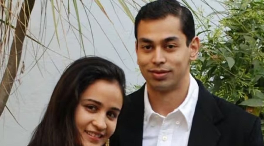 prateek-yadav-death.jpg