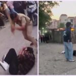 premnagr-studennt-pitayi-.jpg