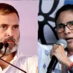 rahul-call-to-mamta.jpg