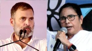 rahul-call-to-mamta.jpg