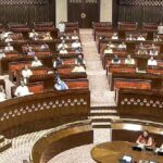 rajysabha-election.jpg