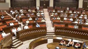 rajysabha-election.jpg