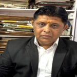 vikesh-negi.jpg