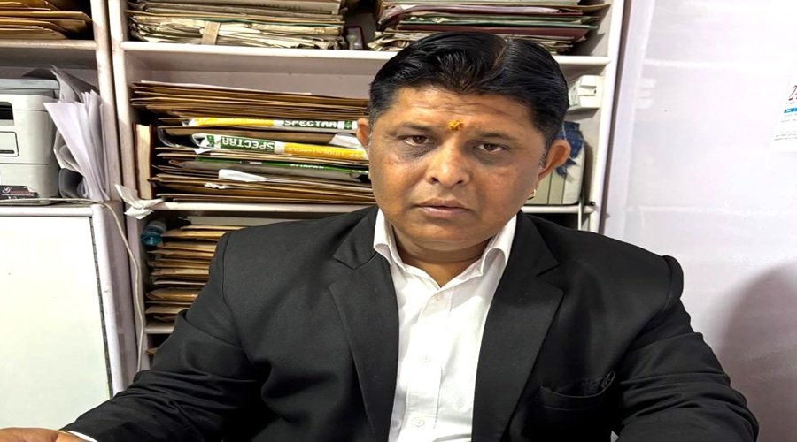 vikesh-negi.jpg