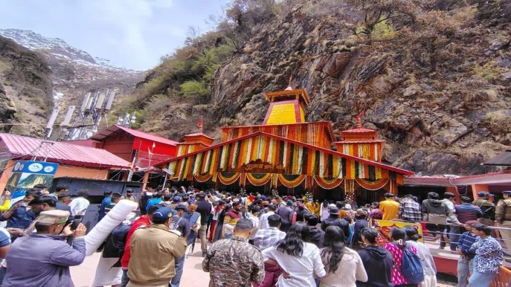 yamunotri.jpg