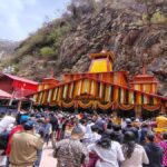 yamunotri.jpg