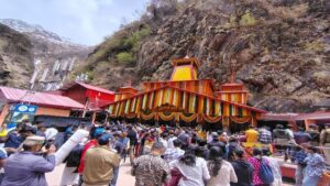 yamunotri.jpg