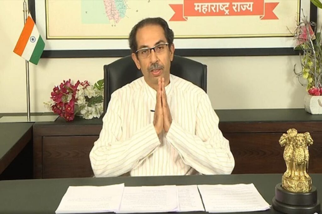 1617381469_uddhav2april-twitter.jpg