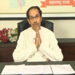 1617381469_uddhav2april-twitter.jpg