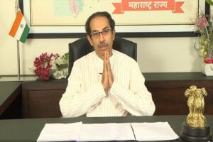 1617381469_uddhav2april-twitter.jpg