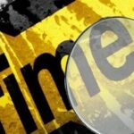 1780892463_crime.jpg