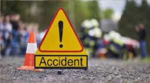 1781504790_accident.jpg