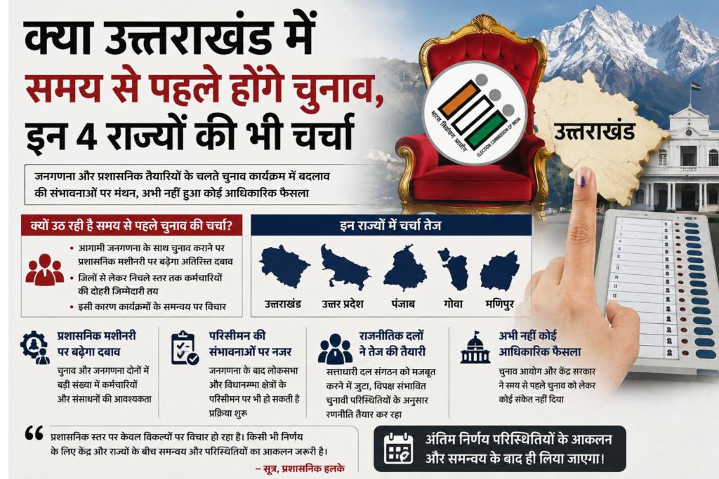 ChatGPT-Image-Jun-2-2026-11_18_47-AM.png