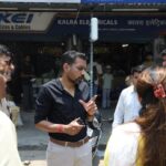 धीमी प्रगति पर डीएम का सख्त रुख, यूपीसीएल के अधीक्षण अभियंता का वेतन रोका