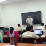 IMG-20260614-WA0005.jpg