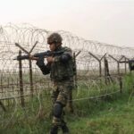 Indian-border.jpg
