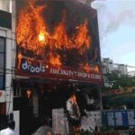LAKHNU-COCHING-FIRE.jpg