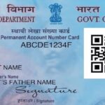 PAN-CARD.jpg