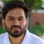 abhijeet_dipke_1780708548330_1780708548521_6c76d0d9-c3a7-4c0c-9ac4-87624cb12456.webp.webp.webp