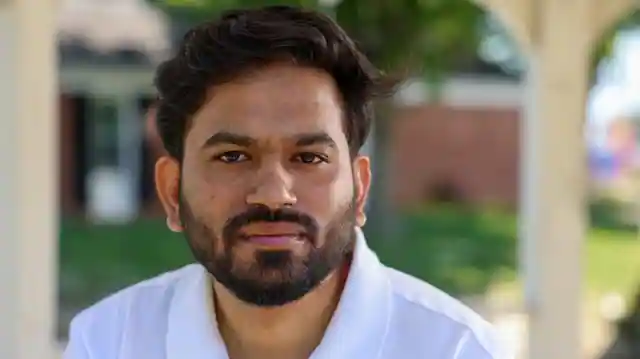 abhijeet_dipke_1780708548330_1780708548521_6c76d0d9-c3a7-4c0c-9ac4-87624cb12456.webp.webp.webp