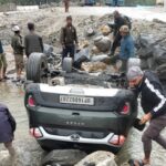 accident-dharali-uttarkashi.jpg