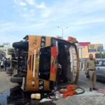 accident-haridwar.jpg