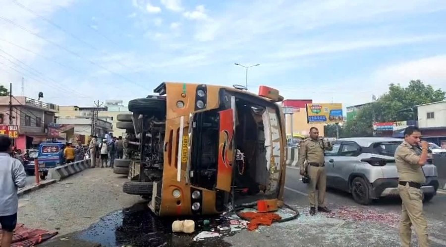 accident-haridwar.jpg