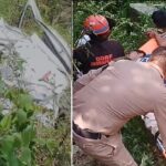 accident-jakholi-rudrpryag.jpg
