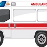 ambulance.jpg