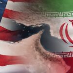 america-iran.jpg