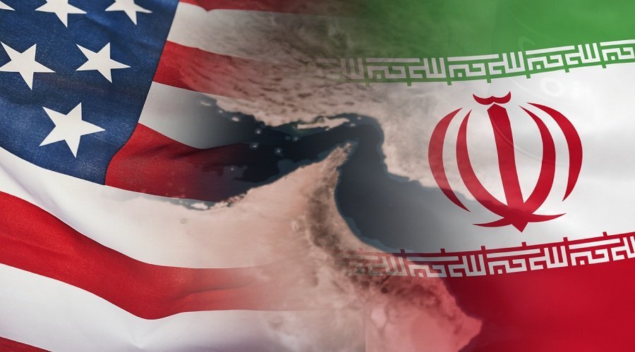 america-iran.jpg