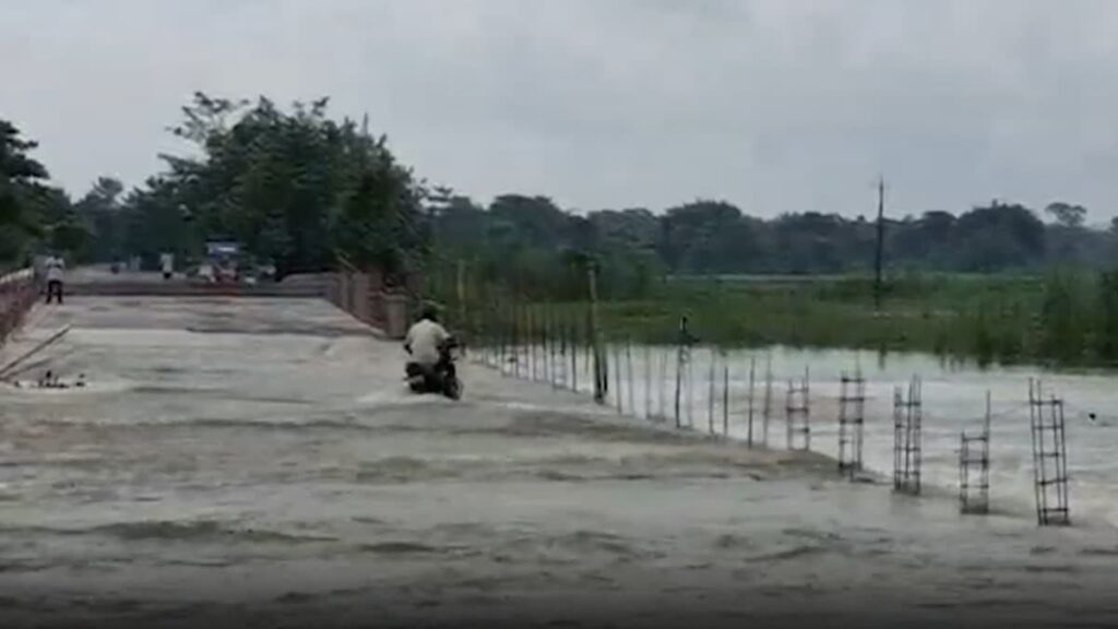 arunnchal-heavy-rainfall.jpg