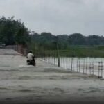 arunnchal-heavy-rainfall.jpg