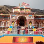bbadrinath-dhaam.jpg