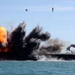 bom-america-iran.jpg