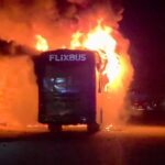bus-men-aag.jpg