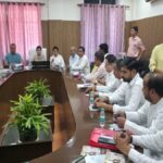 congress-meetinng.jpg