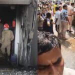 delhi-restorant-fire-18-death.jpg